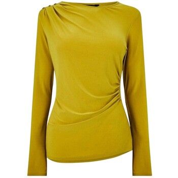 Biba Blusa GT33213 para mujer