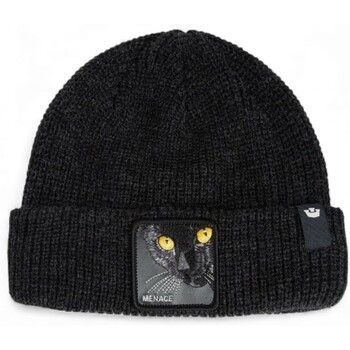 Goorin Bros Gorro 107-2556-VOI-AI26 para hombre