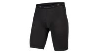 calzoncillos endura padded ii negro
