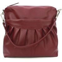 eastern counties leather bandolera el429 para mujer