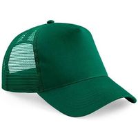 beechfield gorra pc5762 para hombre