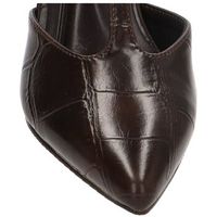 kiss zapatos de tacon 814751 para mujer