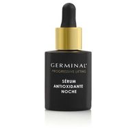 ultra antioxidante serum de noche 30 ml