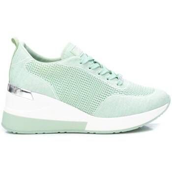 Xti Deportivas Moda 14111904 para mujer