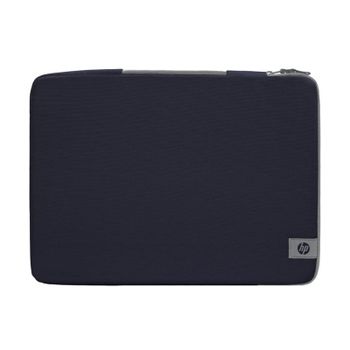 Funda portátil HP Protective Atmospheric Blue 15-16