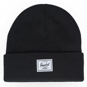 Herschel Gorro ELMER BEANIE para hombre