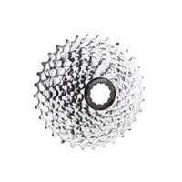 sram cassette pg-1050 10 velocidades 12-25 dientes