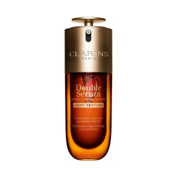 Double Serum Light 75 Ml