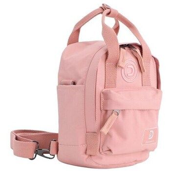 Discovery Bolso D0081216 para mujer