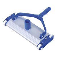limpiafondos aluminio premium