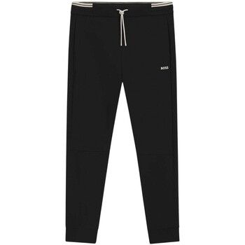 BOSS Pantalón chandal HBG Zone para hombre