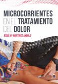 Microcorrientes en el tratamiento del dolor