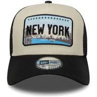 new-era gorra 60915918 para hombre