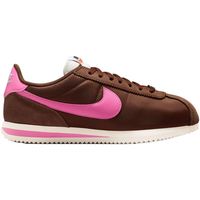 nike deportivas moda cortez para mujer