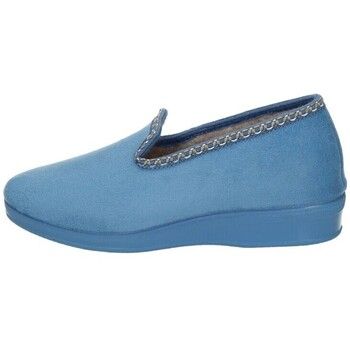 Chapines Pantuflas Zapatillas de casa para mujer