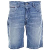 tommy hilfiger short nino e557129223 067 para nino