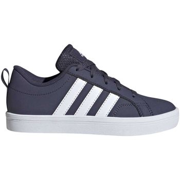 adidas Zapatillas VS Pace 2.0 para niño
