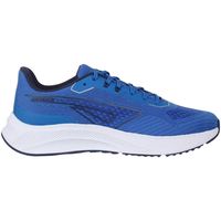 karrimor zapatillas rapid 5 road para hombre