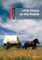 dominoes 3 little house on the prairie multi-rom pack