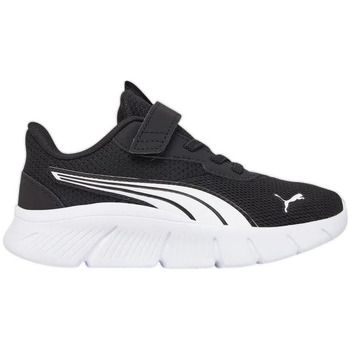 Puma Zapatillas deporte Baskets Flexfocus Modern Ac+ maille respirante para mujer