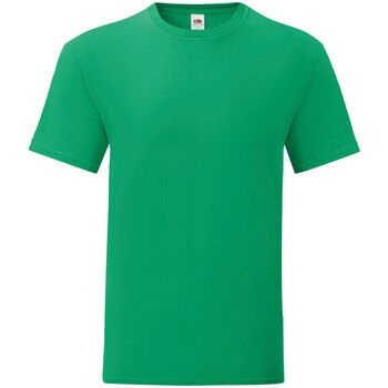 Fruit Of The Loom Camiseta 61430 para hombre