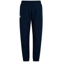 canterbury pantalon chandal club para nino