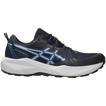 Asics Zapatillas Venture 11 Trail para hombre