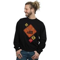 dessins animes jersey bi33179 para hombre
