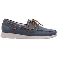 callaghan nauticos 58200 nautico vierzon azul para hombre