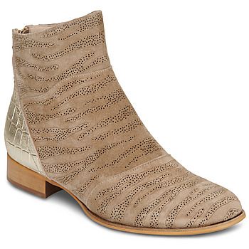 Muratti Botines REIHANA para mujer