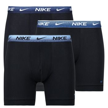 Nike Boxer COTTON BRIEF X3 para hombre