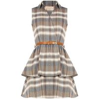 rinascimento vestidos cfc0129513003 para mujer