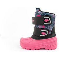 lee cooper descansos lcj25103782k para nino