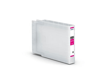 EPSON WF-C8190 / WF-C8690 Ink Cartridge XXL Magenta