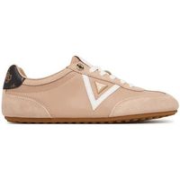 guess deportivas moda 41974 para mujer