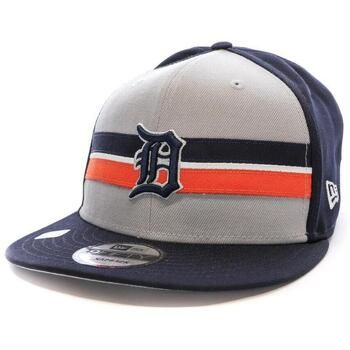 New-Era Gorra Dettig para hombre