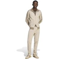 adidas pantalones kt5050 para hombre
