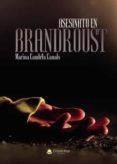 Asesinato en Brandroust