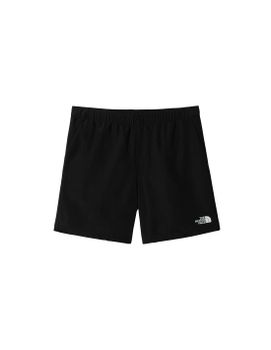 Pantalones cortos The North Face Water M Black