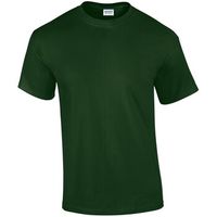 gildan camiseta ultra para mujer