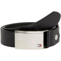 tommy hilfiger cinturon 85 cm gt63273 para mujer
