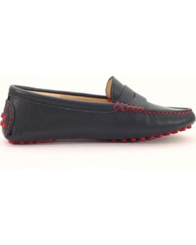 de RETTOS SS2045 MARINO