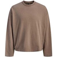 jack  jones jersey athletic club para hombre