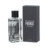 perfume hombre abercrombie  fitch fierce edc 100 ml