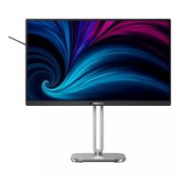 philips 24b2u430100 238 fullhd 120hz ips usb-c altavoces vesa rj45