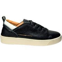 alexander smith zapatillas h1u82bwt para hombre
