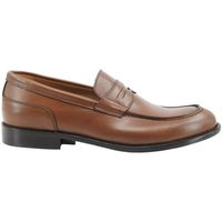 kebo mocasines du601mcu-pe26 para hombre