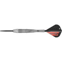 dardos target darts power 9five g7 swiss 95 22g 200947