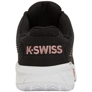 K-Swiss Zapatillas de tenis Hypercourt Express 2 para mujer
