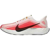 nike zapatillas de running fq7262-103 para hombre